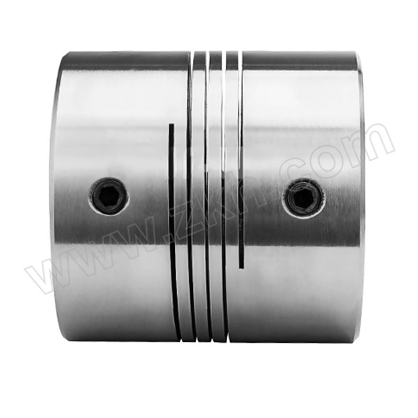 COUP-LINK/卡普菱 弹性联轴器 SLK2-100-1010-M 1个