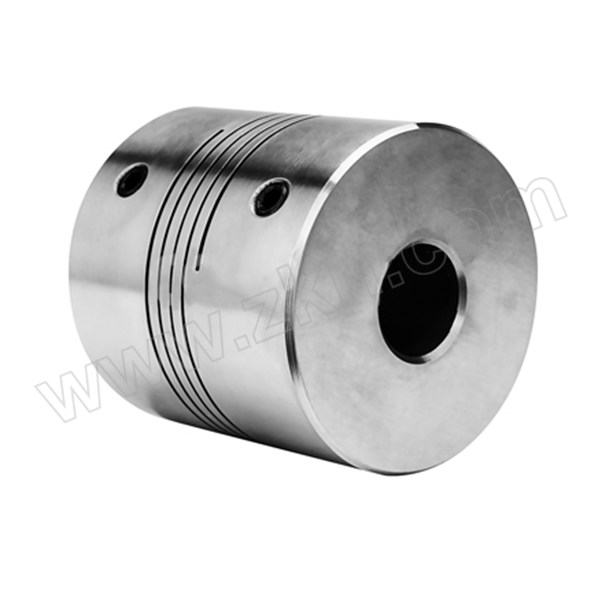 COUP-LINK/卡普菱 弹性联轴器 SLK2-100-1010-M 1个