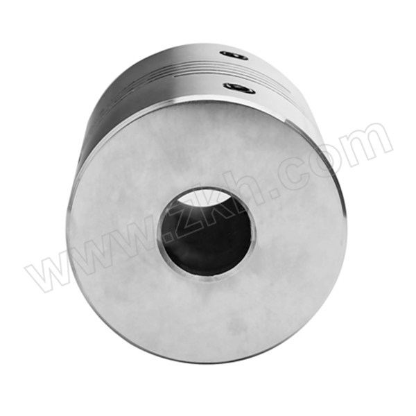 COUP-LINK/卡普菱 弹性联轴器 SLK2-100-1010-M 1个