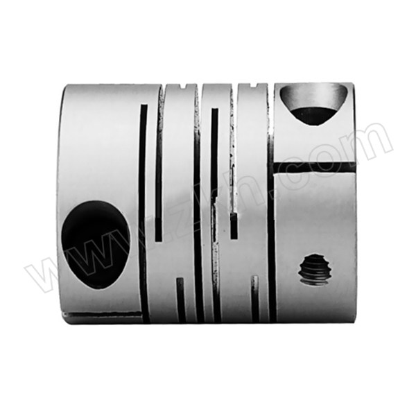 COUP-LINK/卡普菱 弹性联轴器 SLK2-C112-0607 1个