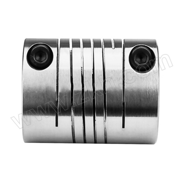 COUP-LINK/卡普菱 弹性联轴器 SLK2-C112-0808-M 1个
