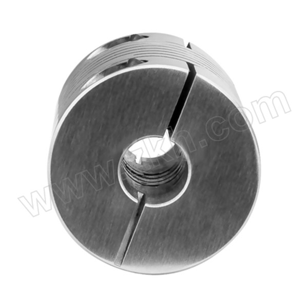 COUP-LINK/卡普菱 弹性联轴器 SLK2-C112-0808-M 1个