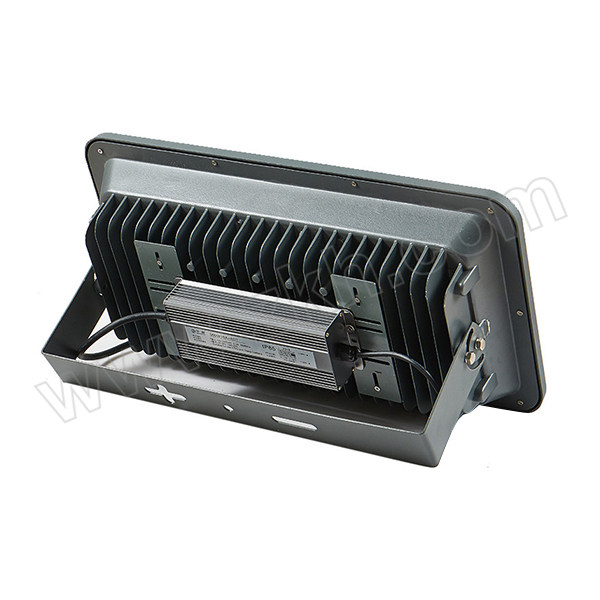 QIANXIANG/千象 LED投光灯 TG-E001-500 5700K 白光 500W 1个