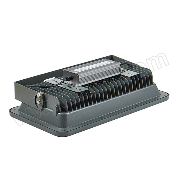 QIANXIANG/千象 LED投光灯 TG-E001-500 5700K 白光 500W 1个