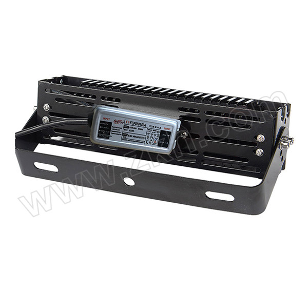 QIANXIANG/千象 LED投光灯 TG-MZ-50 5700K 白光 50W 1个