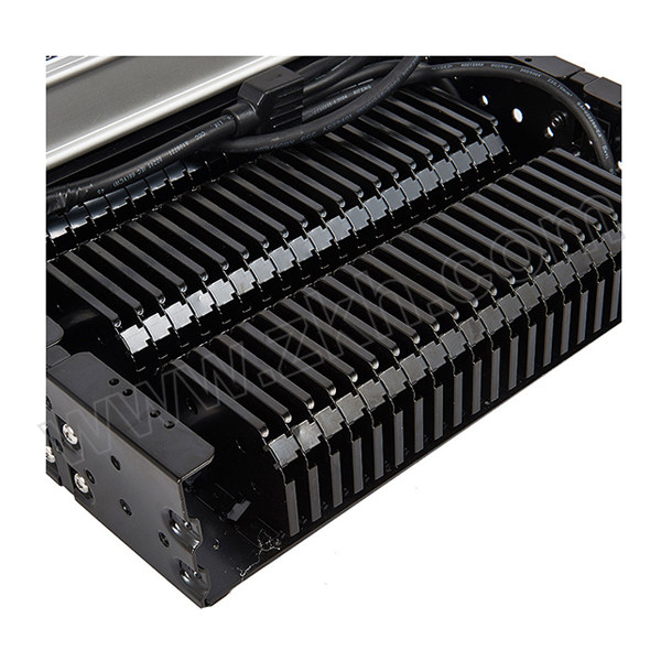 QIANXIANG/千象 LED投光灯 TG-MZ-50 5700K 白光 50W 1个