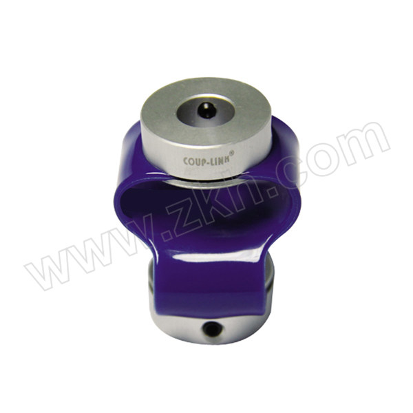 COUP-LINK/卡普菱 编码器联轴器 LK12-25-1010 1个