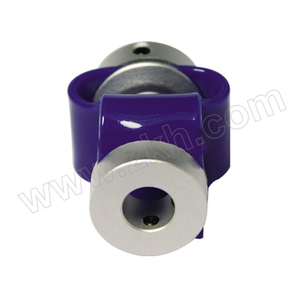 COUP-LINK/卡普菱 编码器联轴器 LK12-25-1010 1个