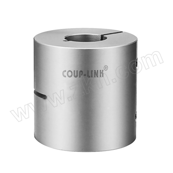 COUP-LINK/卡普菱 微型刚性联轴器 LK13-C40-1014 1个