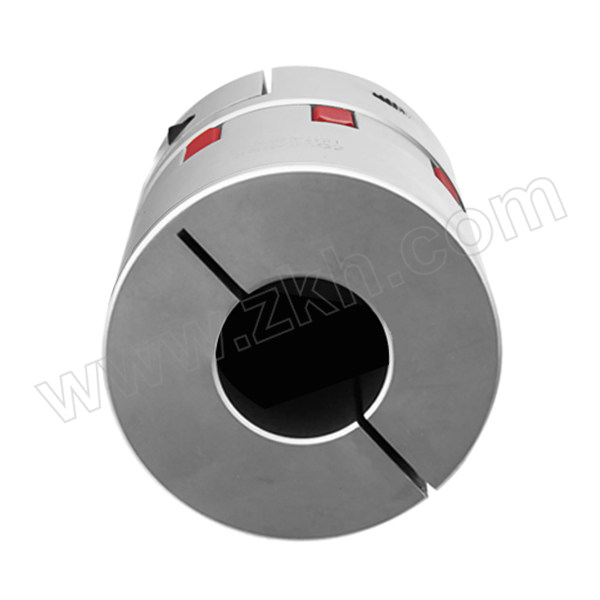 COUP-LINK/卡普菱 梅花式联轴器 LK17-C56-2222 1个