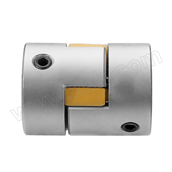 COUP-LINK/卡普菱 梅花式联轴器 LK20-65-2032 1个
