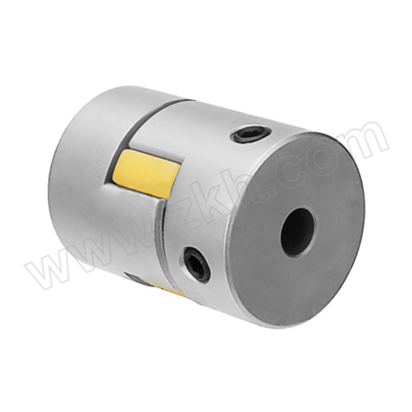COUP-LINK/卡普菱 梅花式联轴器 LK20-65-2032 1个