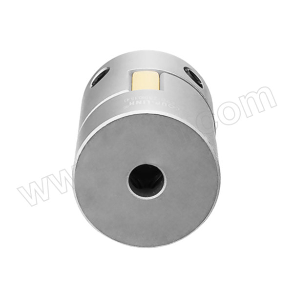 COUP-LINK/卡普菱 梅花式联轴器 LK20-65-2032 1个