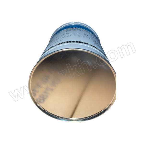 ARALDITE/爱牢达 环氧结构粘接胶-耐腐蚀型 AV 138 M-1 主剂 1kg 1罐