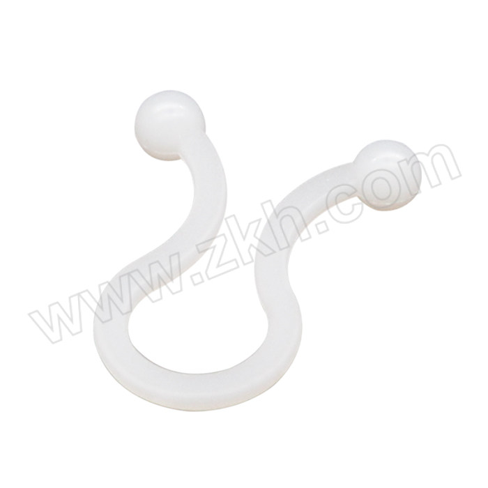 HYSKM/云上科贸 电线扭线环 T18 1000只 1包