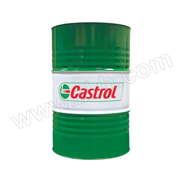 CASTROL/嘉实多 润滑脂 SPHEROL EPL2 180kg 1桶
