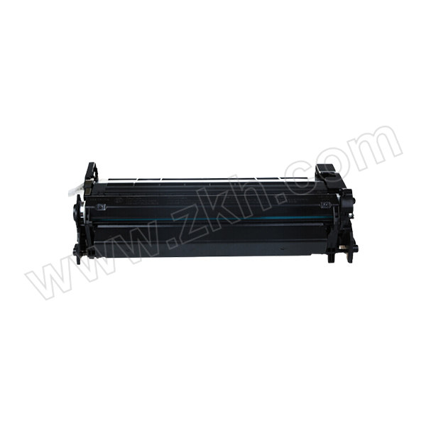 PRINT-RITE/天威 硒鼓 PR-CF228AR(II) 黑色 适用HP-M403/M427(CF228A 1个