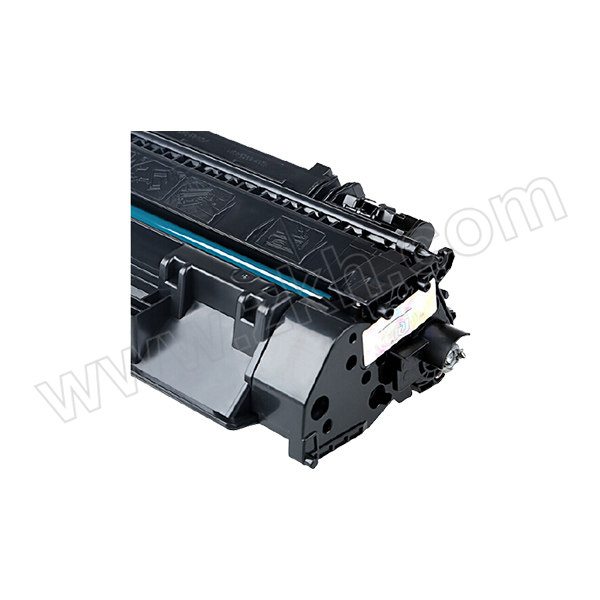 PRINT-RITE/天威 硒鼓 PR-CF228AR(II) 黑色 适用HP-M403/M427(CF228A 1个