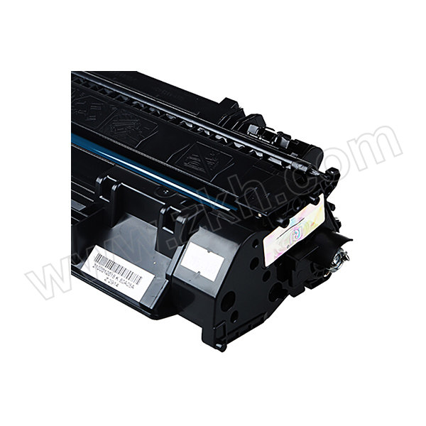 PRINT-RITE/天威 商用装硒鼓带芯片 PR-CF280A 黑色 适用HP-M401(CF280A) 1个