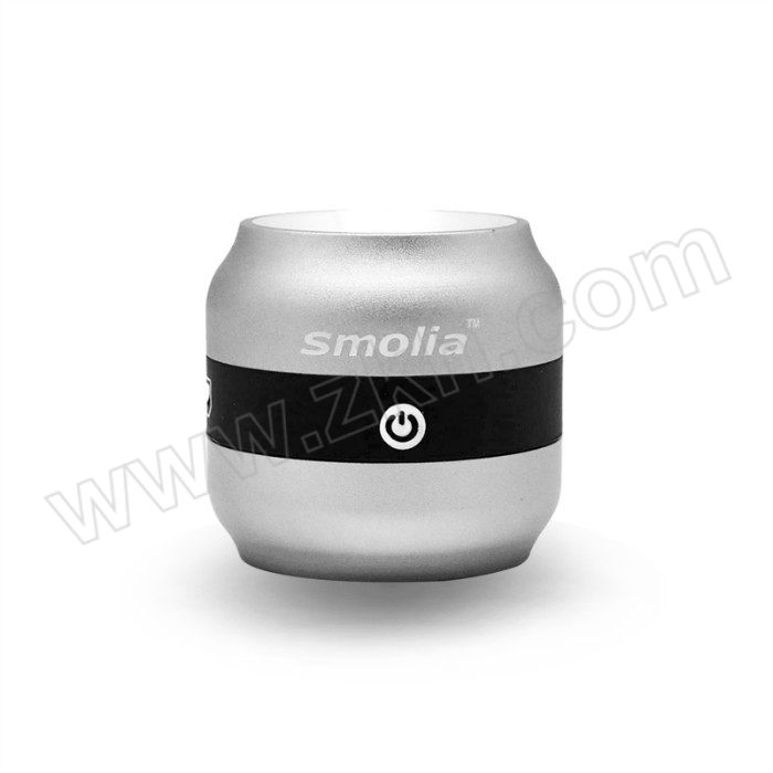 ANYTY/艾尼提 带刻度LED放大镜 3R-ZOOMY01 10倍 紫光白光切换 1个