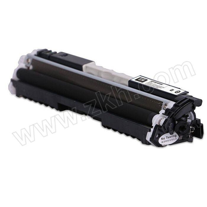 XINGE/欣格 碳粉盒 NT-CH310FSBK 对标CE310A 适用HP LaserJet Pro 100 color MFP M175nw/CP1025/1025nw TopShot LaserJet Pro M275 MFP Canon i-SENSYS LBP7010C/7018C 1支