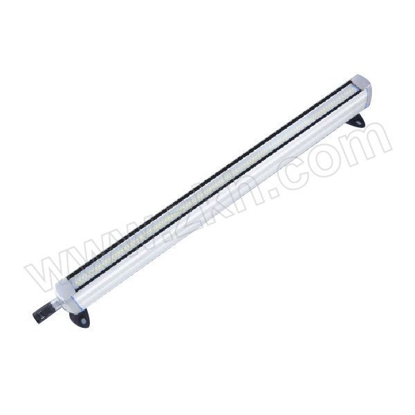 ONN/欧恩 机床工作灯M9系列 M9-B1(300S)-7W(2835-D) 24V 7W 长300mm 白光 1个