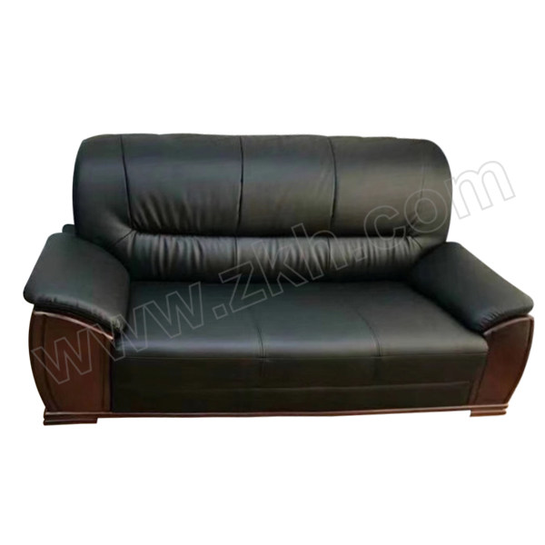 FEIHU/飞虎 XFH-M型办公沙发 XFH-M1003 2050×850×880mm 1台