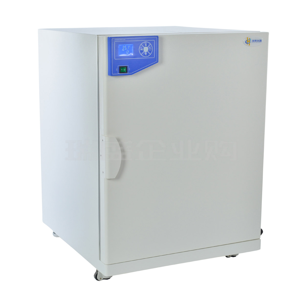 Wristwatch by Ted Baker London