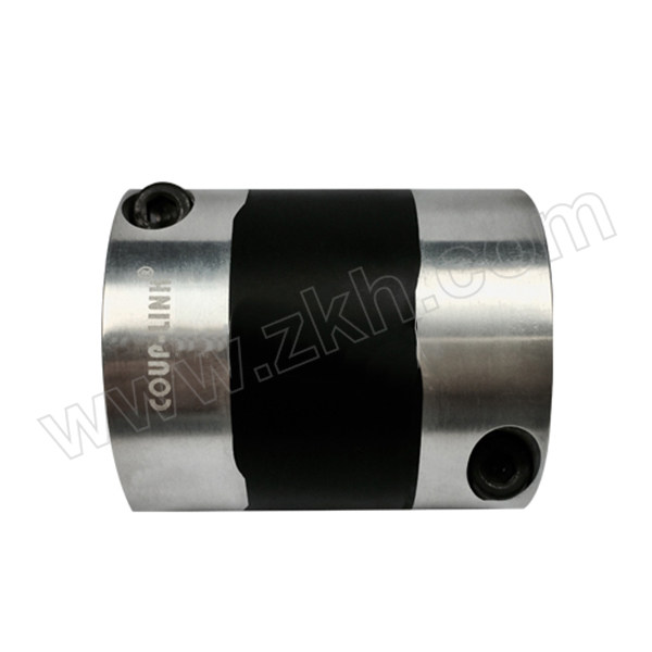 COUP-LINK/卡普菱 高响应联轴器 LK23-C20-0404 1个