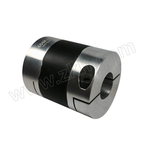 COUP-LINK/卡普菱 高响应联轴器 LK23-C20-0404 1个