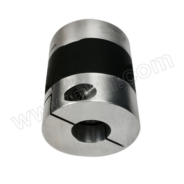 COUP-LINK/卡普菱 高响应联轴器 LK23-C20-0404 1个