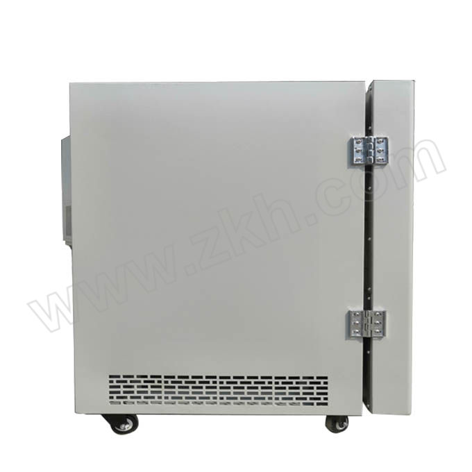 HT/慧泰 高温鼓风干燥箱 HHG-9149A 温度波动度±2℃ 温度分辨率0.1℃ 1台