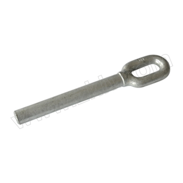 GULIFA/固力发 导线液压型耐张线夹(铝合金芯铝绞线) NY-465/210.1 1个