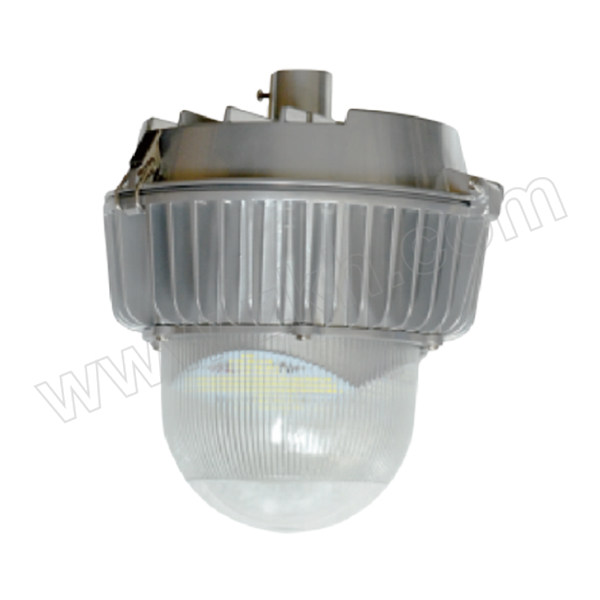 CYGD/创元光电 LED平台灯 CYGS980-LED40W 5500K φ220×332mm IP65 1个