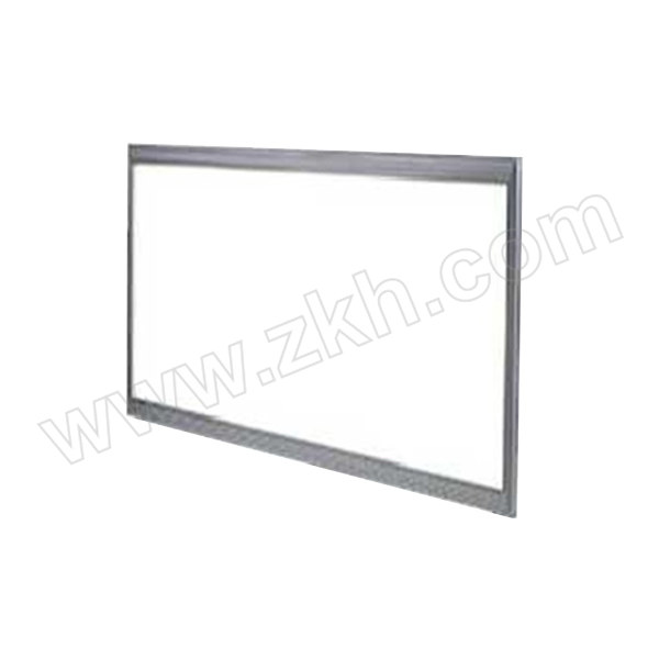 CYGD/创元光电 LED面板灯 CYMR5303-LED36W 2700K 1200×600×10.4mm IP54 集成吊顶 黄光 1个