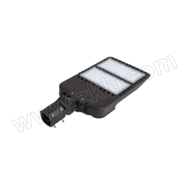 CYGD/创元光电 LED路灯 CYZL542-LED150W 5500K 453×305×114mm IP65 1个