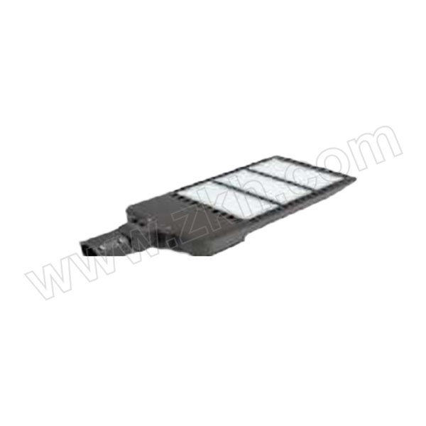 CYGD/创元光电 LED路灯 CYZL543-LED250W 5500K 606×305×114mm IP65 1个