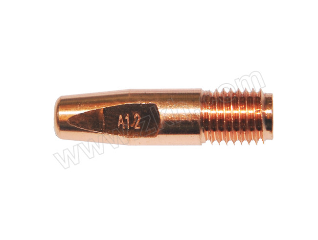 PANASONIC/松下 铝焊导电嘴 TET91224 1.2mm 1个