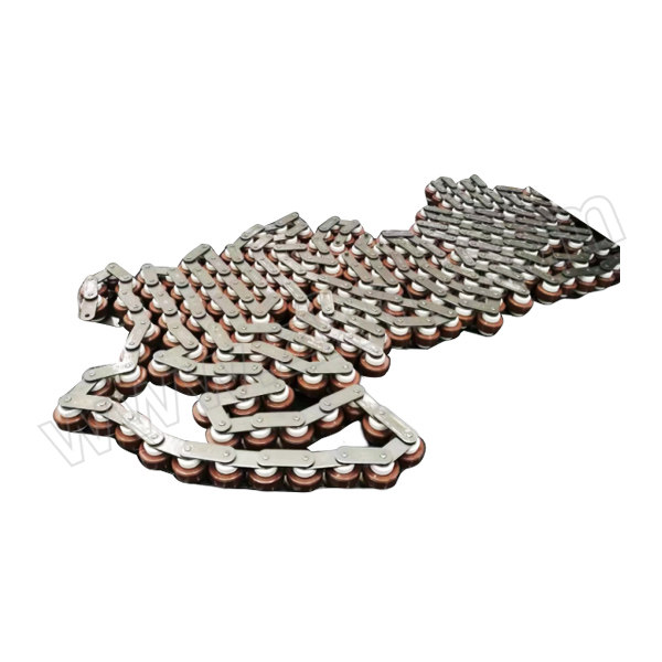 DONGHUA/东华 倍速输送链条 16BS-65-P38*7m 1条