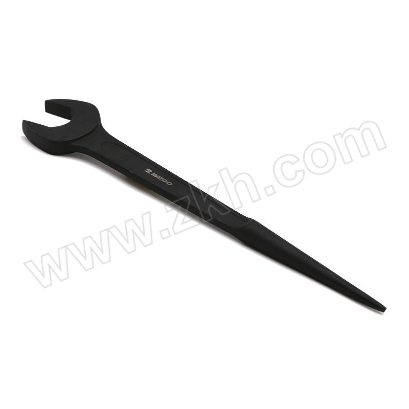 WEDO/维度 撬棒呆扳手 CT3301-36 36mm 1把