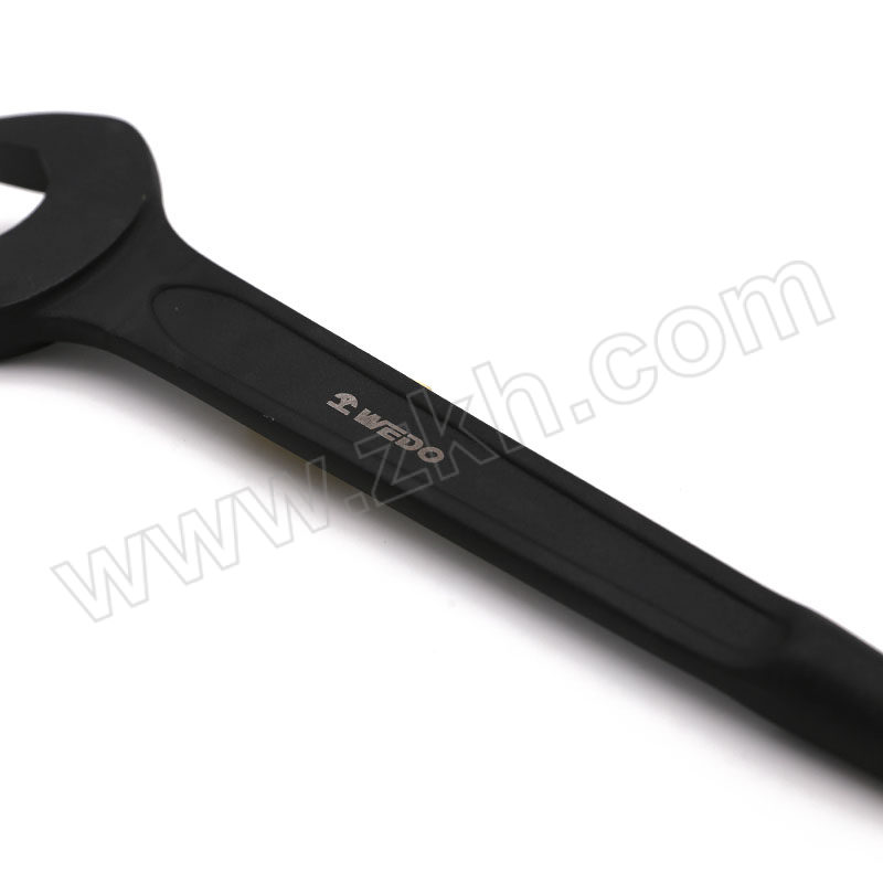 WEDO/维度 撬棒呆扳手 CT3301-36 36mm 1把