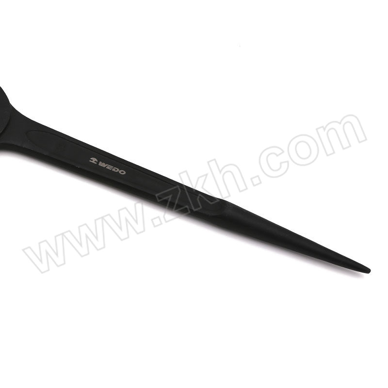 WEDO/维度 撬棒呆扳手 CT3301-36 36mm 1把
