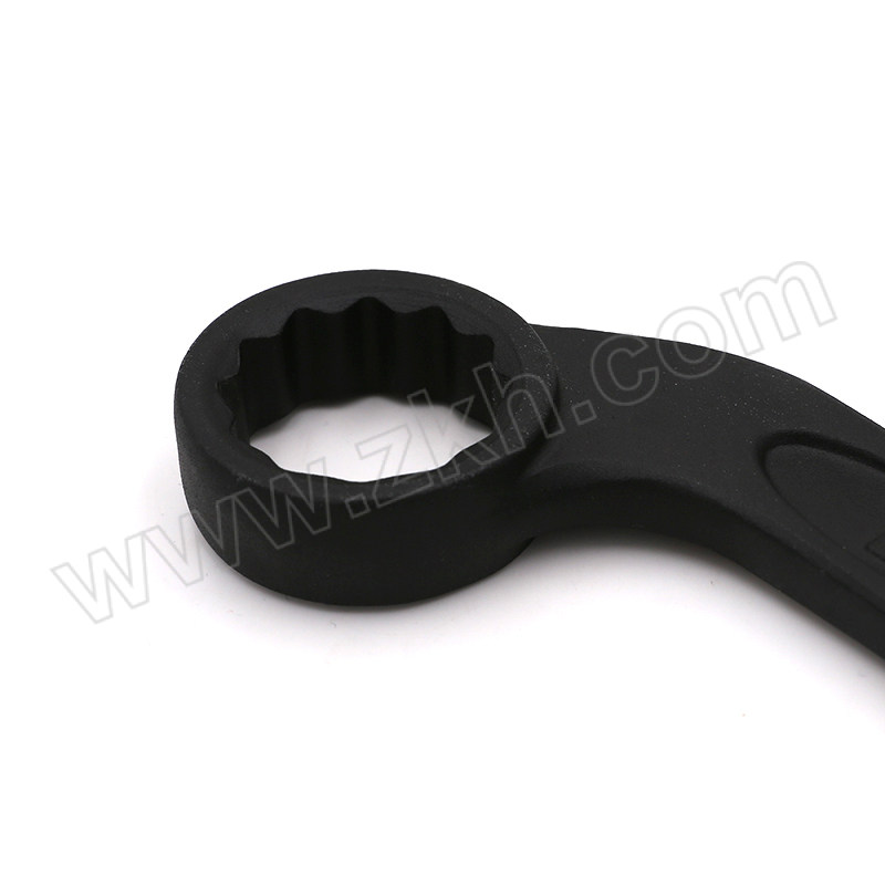 WEDO/维度 弯柄梅花扳手 CT3307-15 15mm 1把