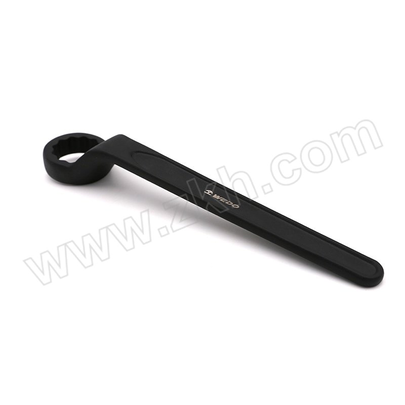 WEDO/维度 高颈单头梅花扳手 CT3308-32 32mm 1把