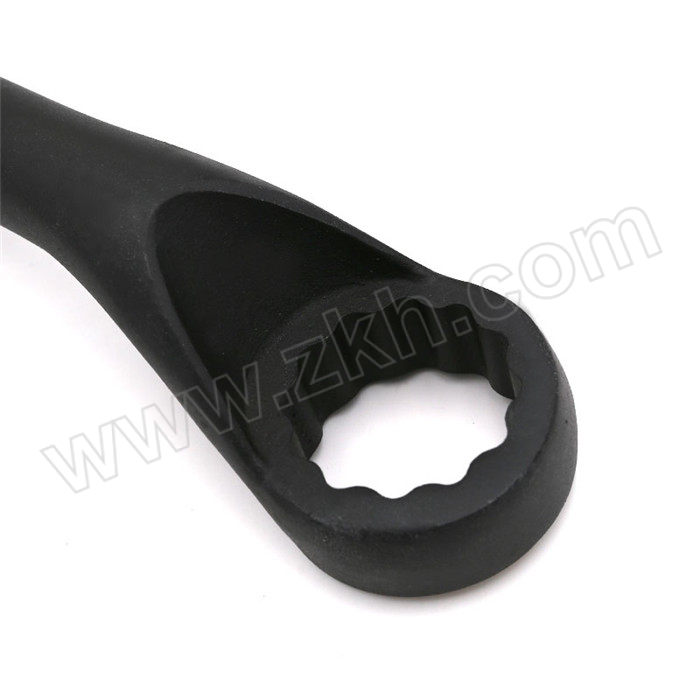 WEDO/维度 美式敲击梅花扳手 CT3318-46 46mm 1把