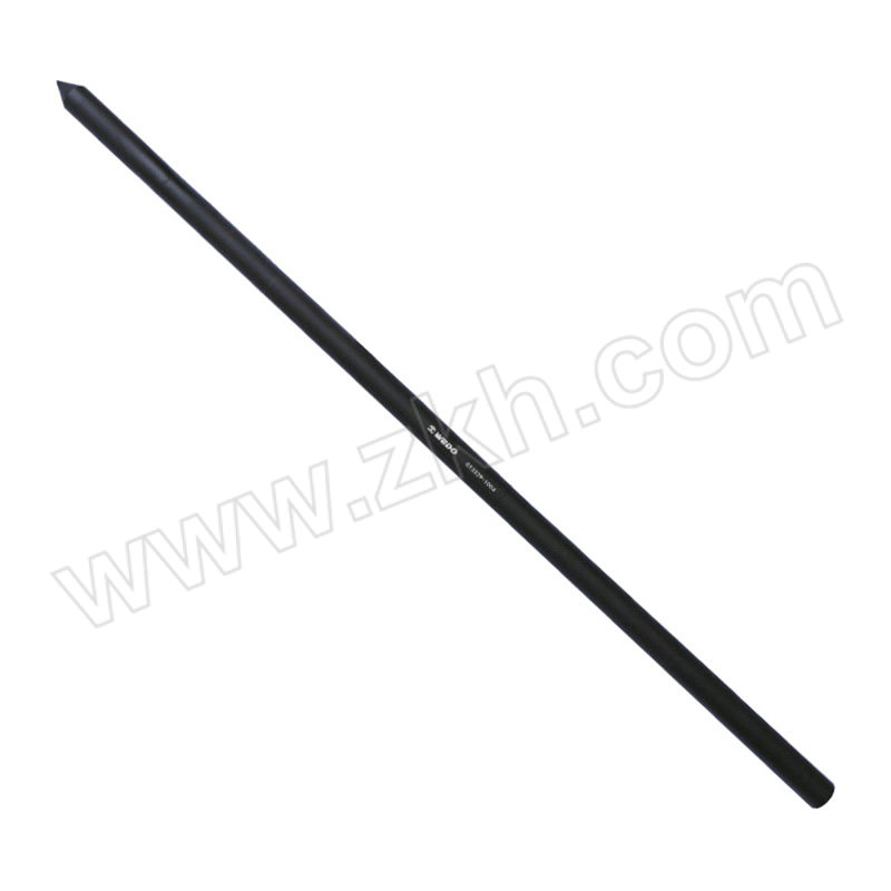 WEDO/维度 顶尖 CT3329-1004 φ24×800mm 1把