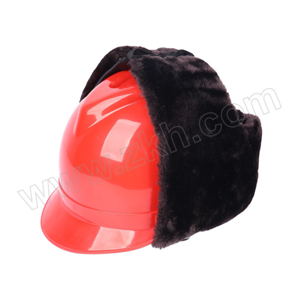 DA/戴安 ABS安全帽用棉套 DA-MT 棉套×1 约120g 1个