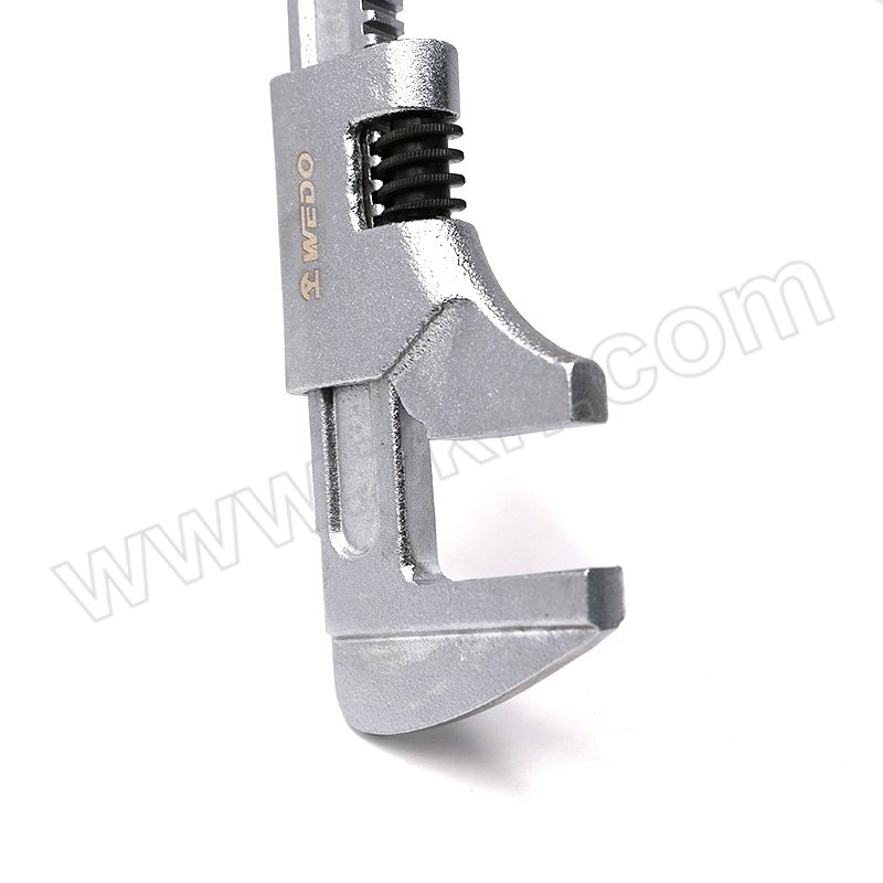 WEDO/维度 汽车扳手 WD240-02 1把
