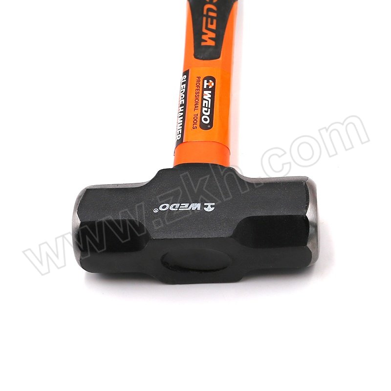 WEDO/维度 包塑柄八角锤 WD678-03 3lb 1把