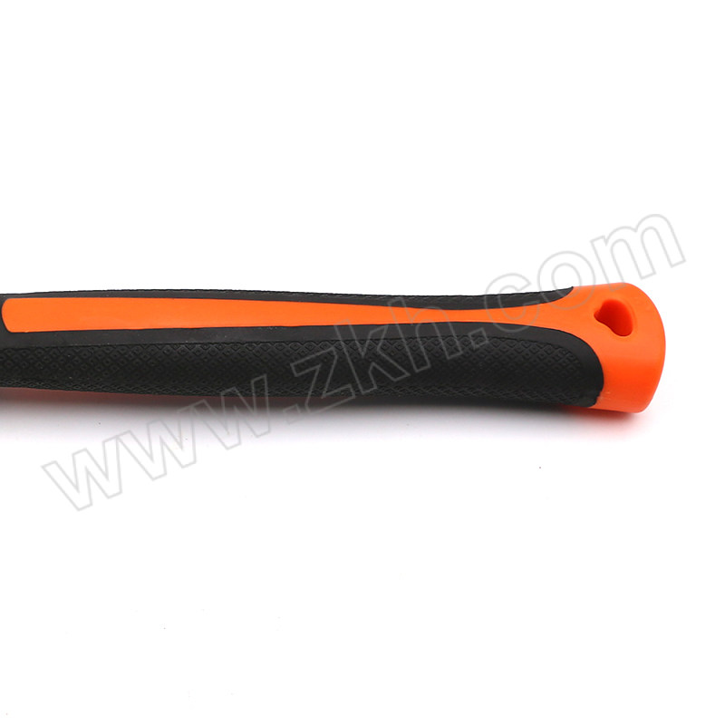 WEDO/维度 包塑柄八角锤 WD678-03 3lb 1把